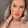 Nathy Moraes Gomez