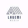 _Lagemi