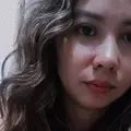 [MM]Marieje Orola
