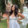 Beatricie Frunze