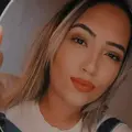 Isabella Silva3239