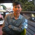 Diki Nugraha1