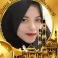 AL Jaya 