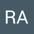Rior