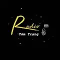 radio tâm trạng
