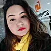Regiane Ponce Schomm