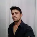 Genivan Scheneider
