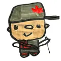 olcountryboy