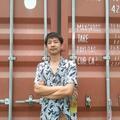 นนทวัฒน์ อยู่รอง