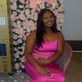 Janay Monique515