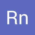 Rn Nr766