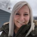 Brittney Maughan