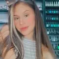Luisa Fernanda1669