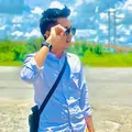 𝑷 𝒆 𝒕 𝒆