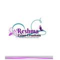 Reshma Ramnanan