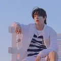 ₇ti๓