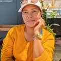 Cernalyn Vlogs