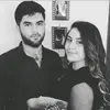 Selcan Çakırkaya