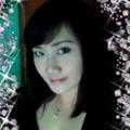 Hana Dewi239