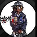 trapznoah