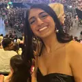 Alexa26263
