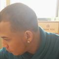 Jeremy rosario aguilera