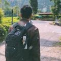 rusm_backup