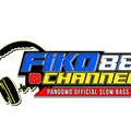 Fiko 88