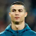 MC7112