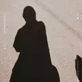 apeusi
