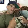 Aiden573