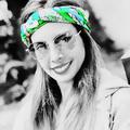 Clari Camarotta