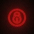 user2817705282543