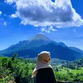dewimasita0702