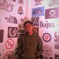Wahyue(INA)
