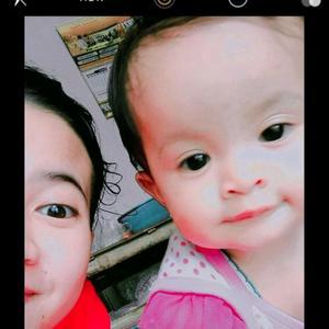 Mayla
