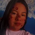 andreazavala
