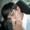 Ananda Putra93