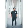 Ferdian