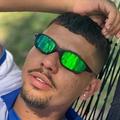 Jaelson_videos