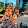 Arielle240