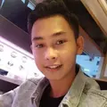 Brian Tran986