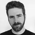 AAron Crumbley