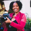 A M Photography