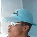 Bielzinho Souza872