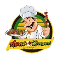 Apni rasoi