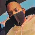 Quan Porter257