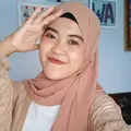 Apriliawulandari25 