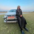 Naveed Mohd153