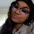 luluuu843